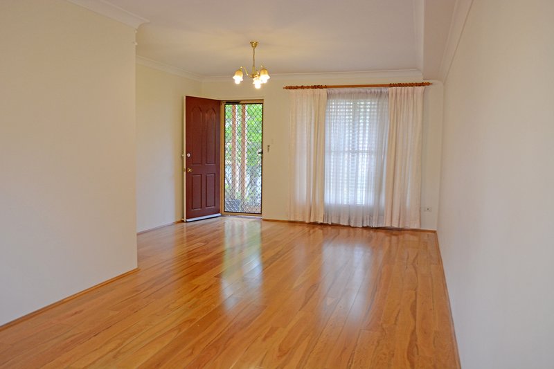 Photo - 19/38 York Street, Oatlands NSW 2117 - Image 2