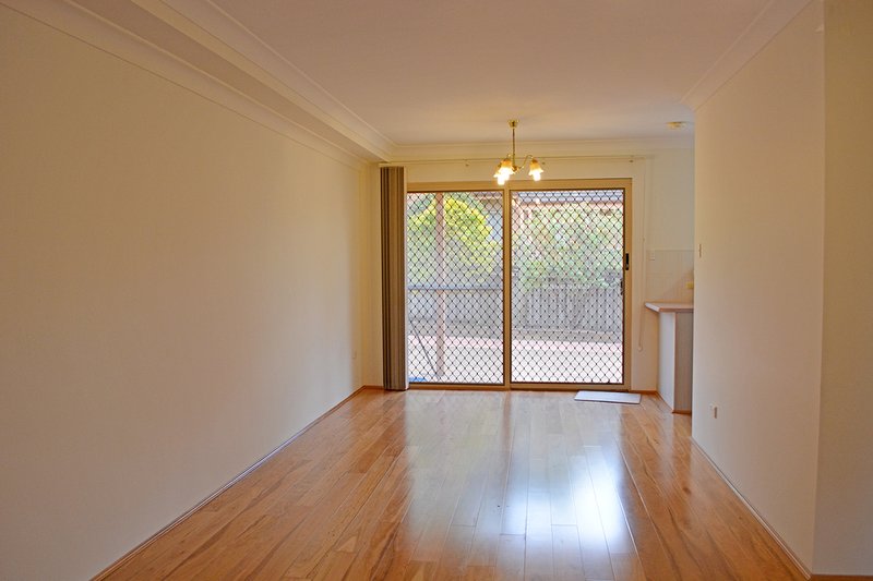 Photo - 19/38 York Street, Oatlands NSW 2117 - Image 3