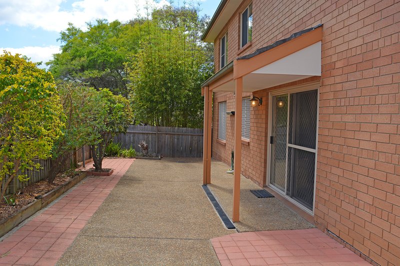 Photo - 19/38 York Street, Oatlands NSW 2117 - Image 6