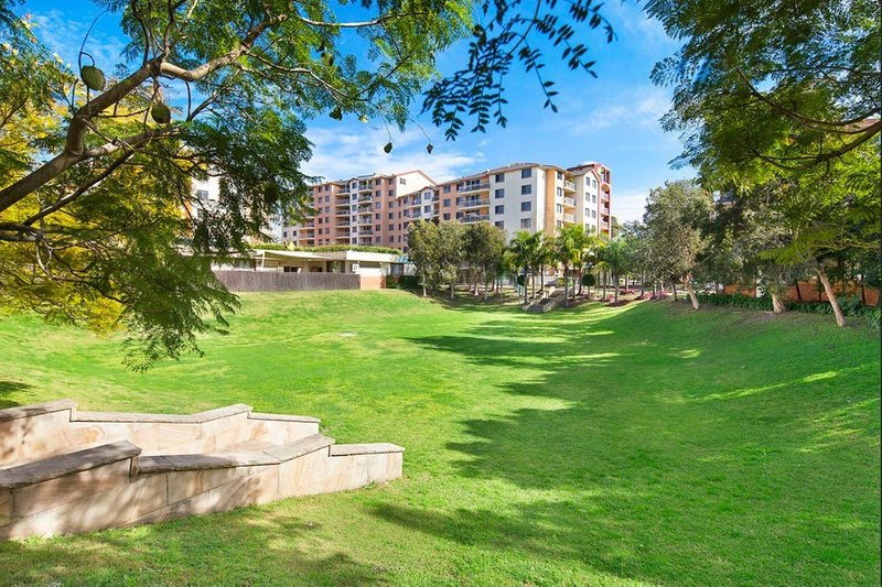 Photo - 193/83-93 Dalmeny Avenue, Rosebery NSW 2018 - Image 5