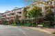 Photo - 193/83-93 Dalmeny Avenue, Rosebery NSW 2018 - Image 1