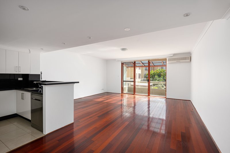 Photo - 193/83-93 Dalmeny Avenue, Rosebery NSW 2018 - Image 2