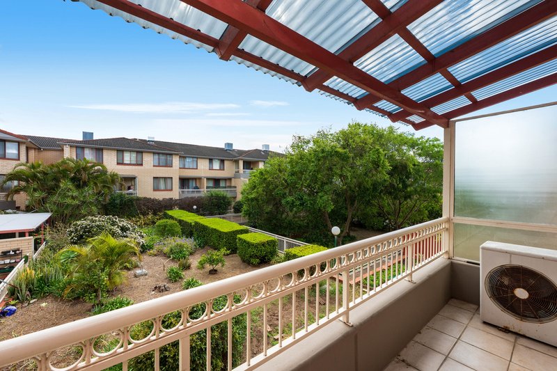 Photo - 193/83-93 Dalmeny Avenue, Rosebery NSW 2018 - Image 3