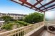 Photo - 193/83-93 Dalmeny Avenue, Rosebery NSW 2018 - Image 3