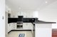 Photo - 193/83-93 Dalmeny Avenue, Rosebery NSW 2018 - Image 5