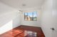 Photo - 193/83-93 Dalmeny Avenue, Rosebery NSW 2018 - Image 6