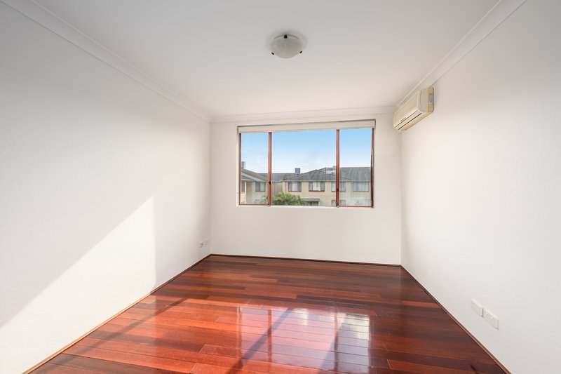 Photo - 193/83-93 Dalmeny Avenue, Rosebery NSW 2018 - Image 7