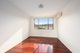 Photo - 193/83-93 Dalmeny Avenue, Rosebery NSW 2018 - Image 7