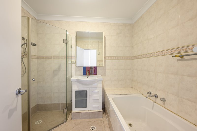 Photo - 193/83-93 Dalmeny Avenue, Rosebery NSW 2018 - Image 8