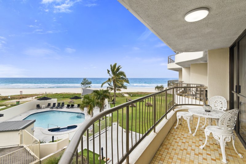 19/387 Golden Four Drive, Tugun QLD 4224