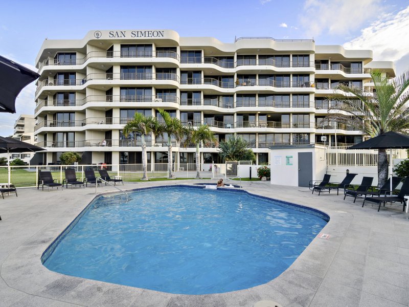 Photo - 19/387 Golden Four Drive, Tugun QLD 4224 - Image 12