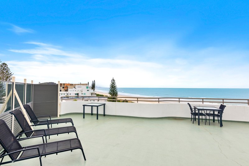 19/387 Golden Four Drive, Tugun QLD 4224