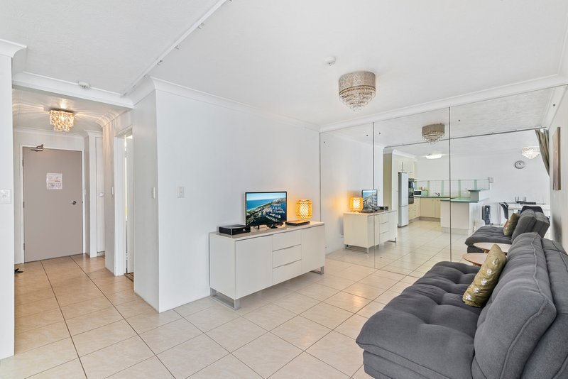 Photo - 19/387 Golden Four Drive, Tugun QLD 4224 - Image 6