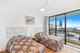 Photo - 19/387 Golden Four Drive, Tugun QLD 4224 - Image 10