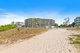 Photo - 19/387 Golden Four Drive, Tugun QLD 4224 - Image 12