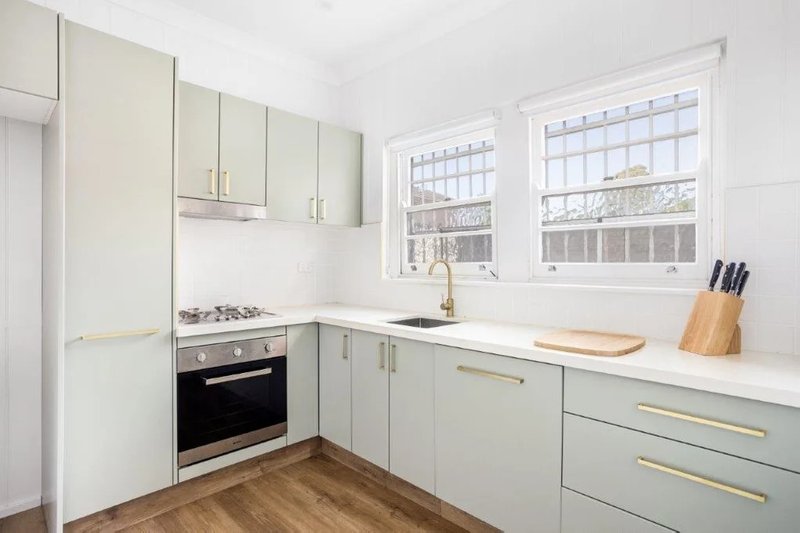 Photo - 1/939 Botany Road, Rosebery NSW 2018 - Image 1