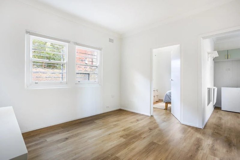 Photo - 1/939 Botany Road, Rosebery NSW 2018 - Image 2