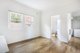 Photo - 1/939 Botany Road, Rosebery NSW 2018 - Image 2