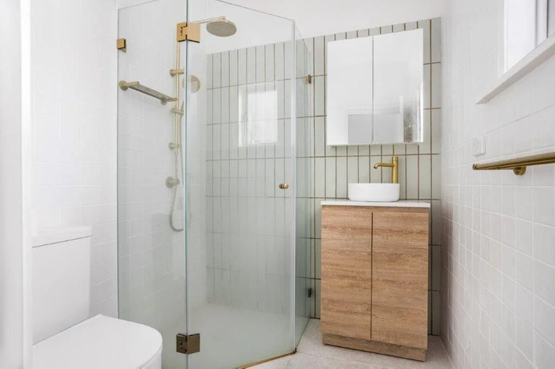 Photo - 1/939 Botany Road, Rosebery NSW 2018 - Image 3