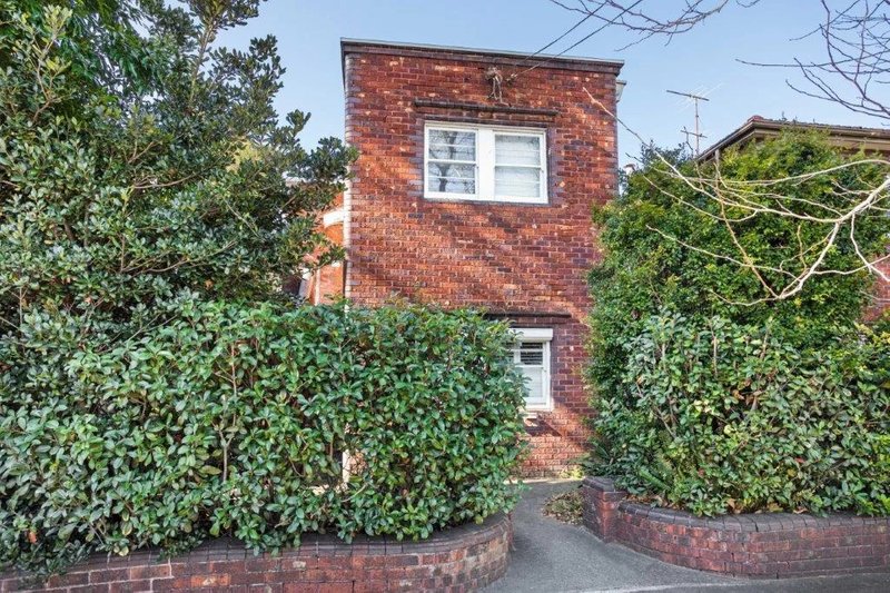 Photo - 1/939 Botany Road, Rosebery NSW 2018 - Image 4