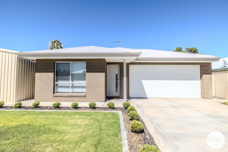 Photo - 1/939 Karadoc Avenue, Irymple VIC 3498 - Image 3