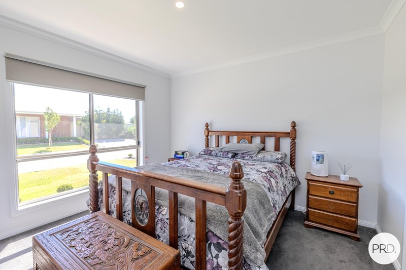 Photo - 1/939 Karadoc Avenue, Irymple VIC 3498 - Image 4