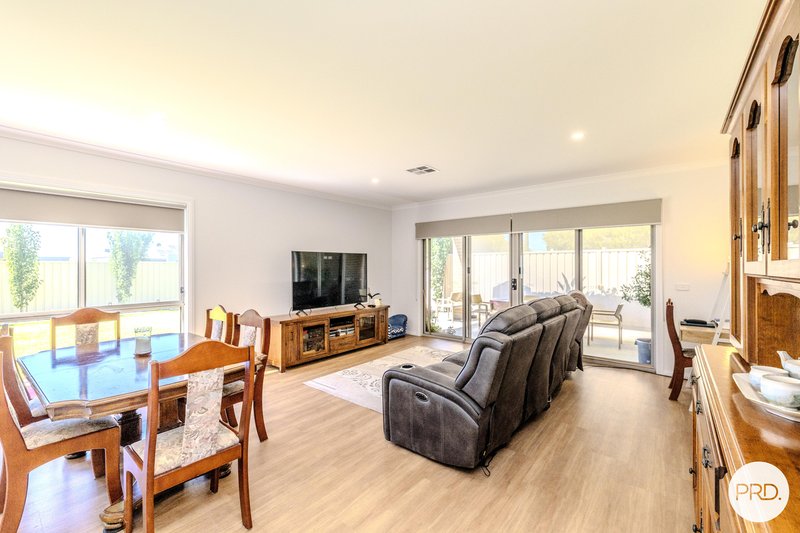 Photo - 1/939 Karadoc Avenue, Irymple VIC 3498 - Image 11