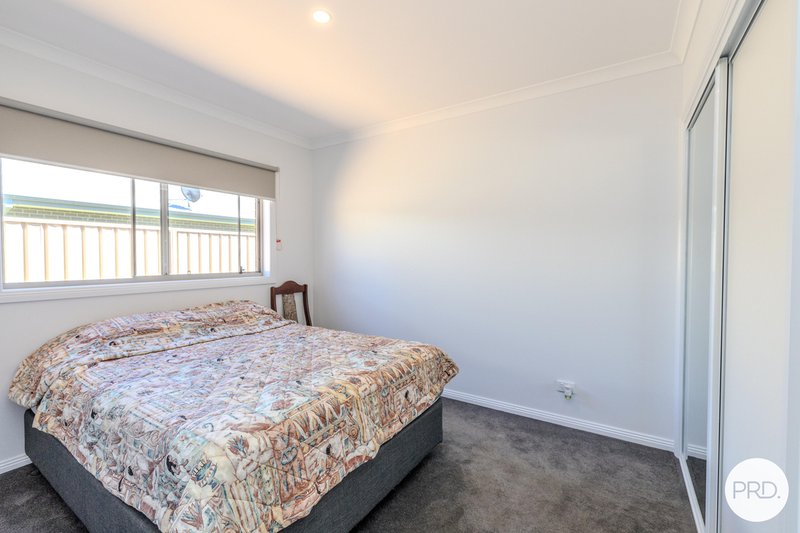 Photo - 1/939 Karadoc Avenue, Irymple VIC 3498 - Image 14