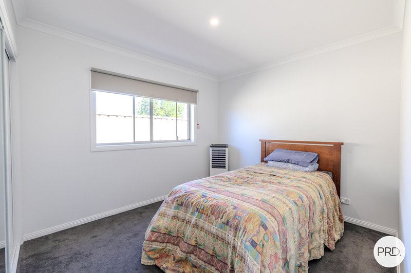 Photo - 1/939 Karadoc Avenue, Irymple VIC 3498 - Image 16