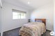 Photo - 1/939 Karadoc Avenue, Irymple VIC 3498 - Image 16