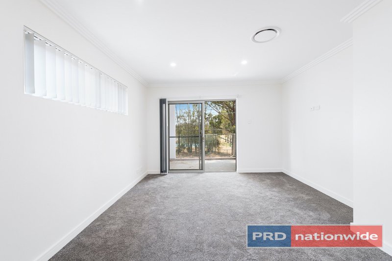 Photo - 193a Marco Avenue, Panania NSW 2213 - Image 7