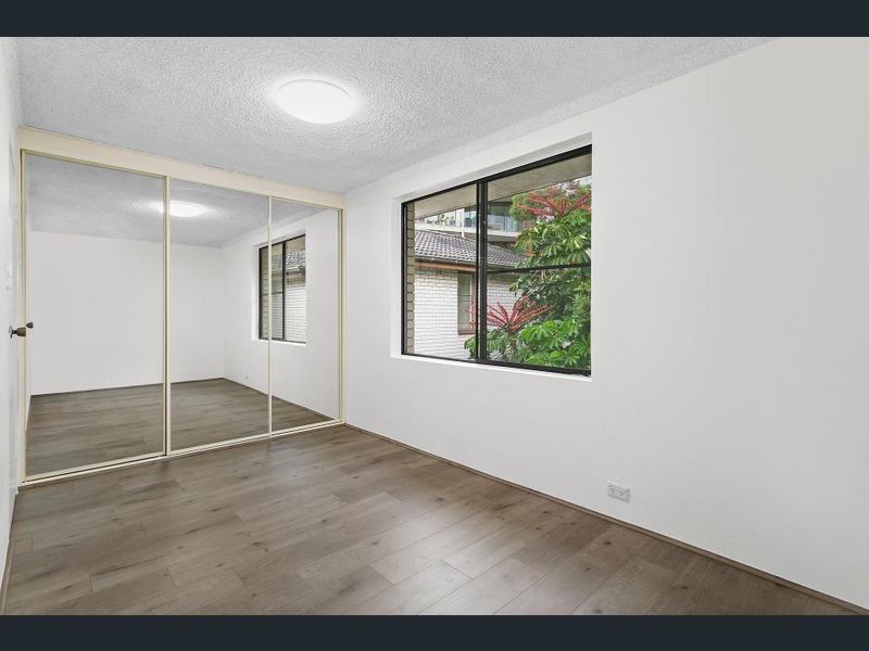 Photo - 19/4-10 Darling Street, Kensington NSW 2033 - Image 5