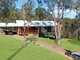 Photo - 194-200 Stephens Place, Kooralbyn QLD 4285 - Image 1