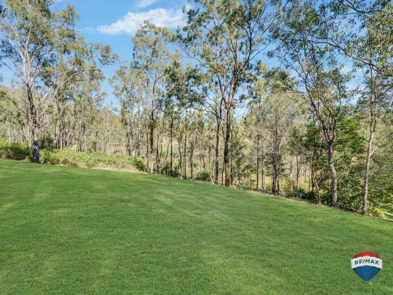 Photo - 194-200 Stephens Place, Kooralbyn QLD 4285 - Image 14