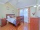 Photo - 194-226 Linnings Road, Haigslea QLD 4306 - Image 14