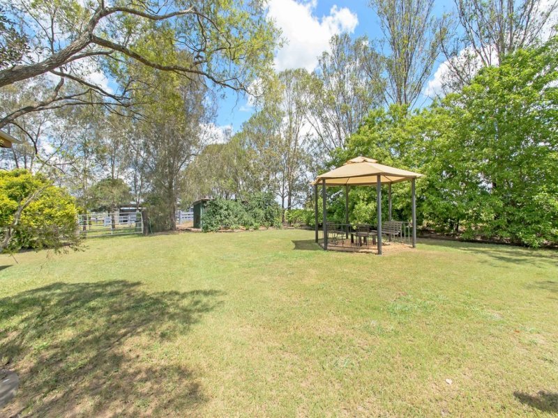 Photo - 194-226 Linnings Road, Haigslea QLD 4306 - Image 17