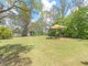 Photo - 194-226 Linnings Road, Haigslea QLD 4306 - Image 17