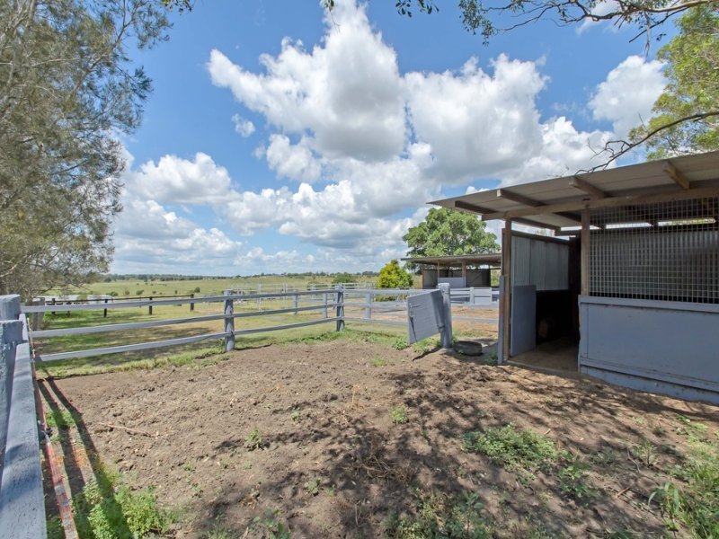 Photo - 194-226 Linnings Road, Haigslea QLD 4306 - Image 18