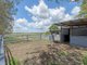 Photo - 194-226 Linnings Road, Haigslea QLD 4306 - Image 18