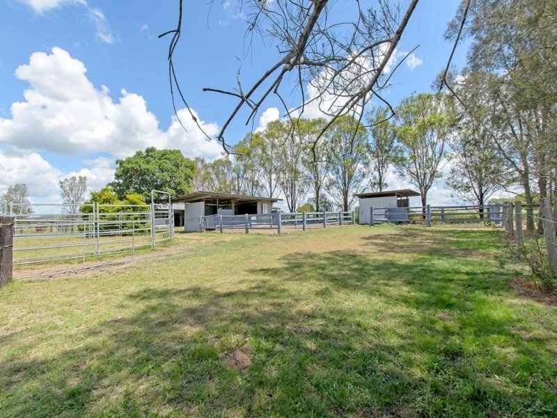 Photo - 194-226 Linnings Road, Haigslea QLD 4306 - Image 19