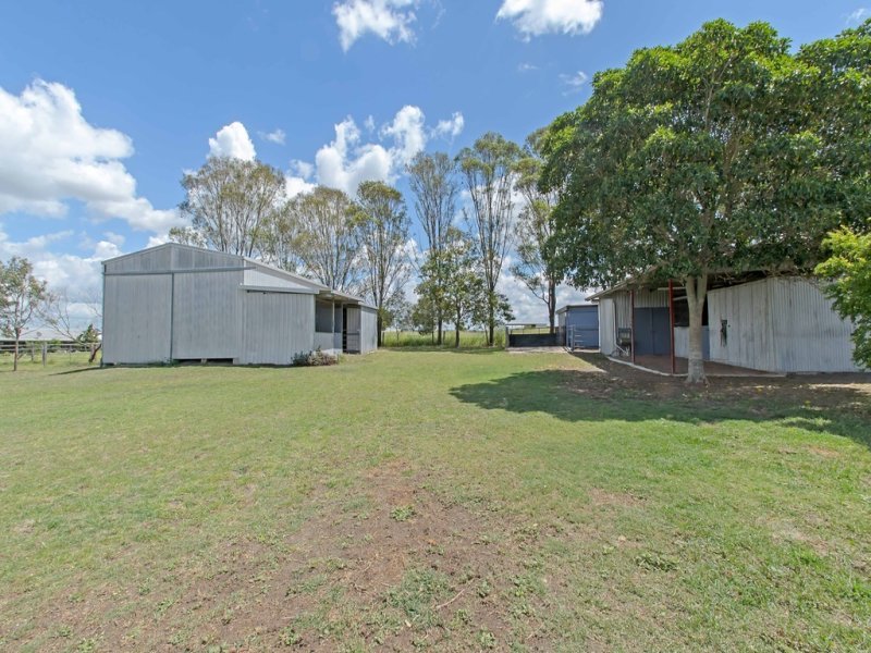 Photo - 194-226 Linnings Road, Haigslea QLD 4306 - Image 20