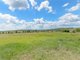 Photo - 194-226 Linnings Road, Haigslea QLD 4306 - Image 23