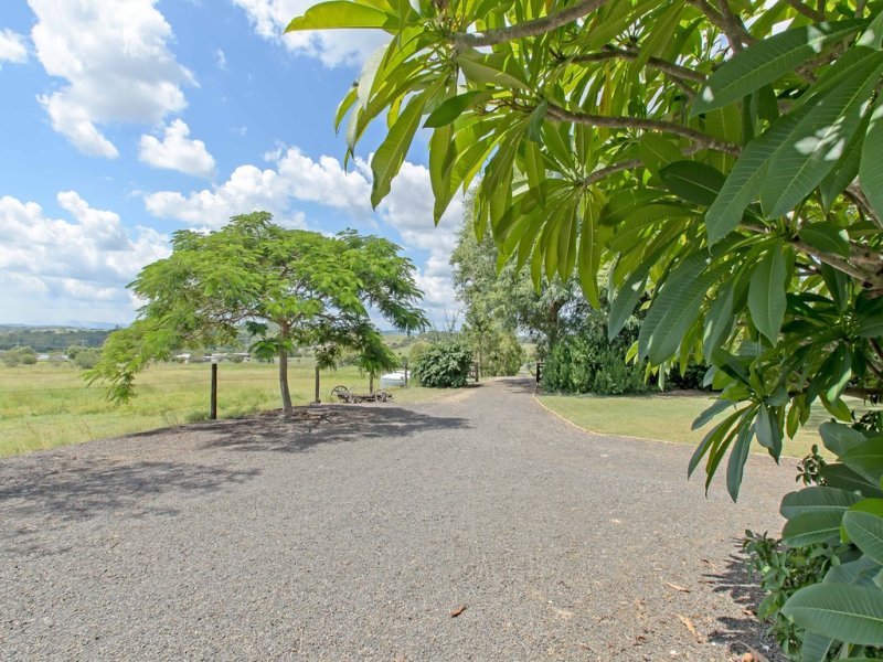 Photo - 194-226 Linnings Road, Haigslea QLD 4306 - Image 25