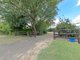 Photo - 194-226 Linnings Road, Haigslea QLD 4306 - Image 26