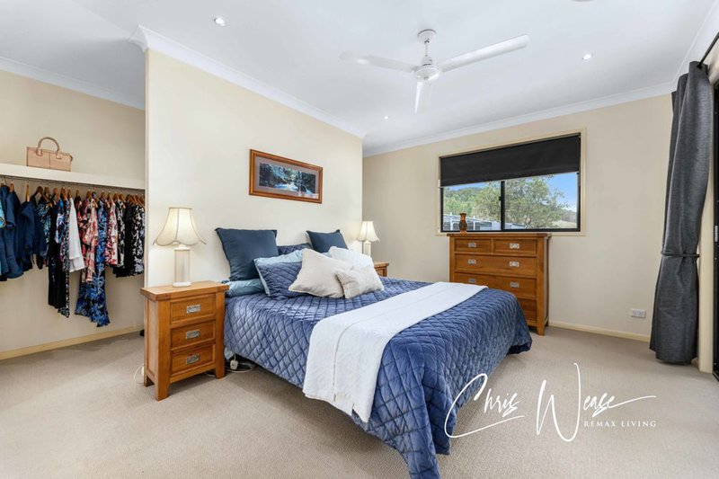 Photo - 194-244 Rasmussen Road, Neurum QLD 4514 - Image 7