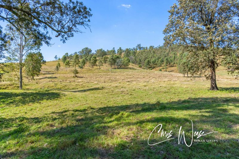 Photo - 194-244 Rasmussen Road, Neurum QLD 4514 - Image 9