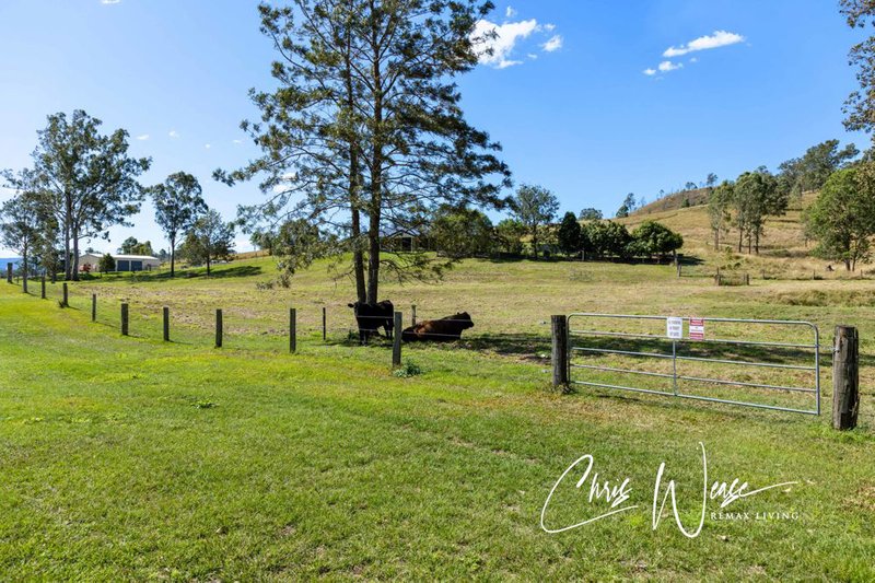 Photo - 194-244 Rasmussen Road, Neurum QLD 4514 - Image 11