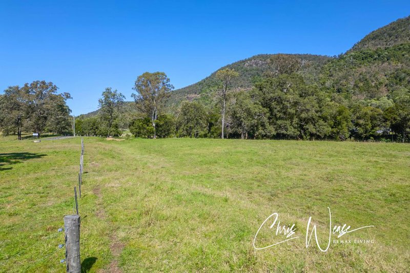 Photo - 194-244 Rasmussen Road, Neurum QLD 4514 - Image 13