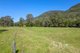 Photo - 194-244 Rasmussen Road, Neurum QLD 4514 - Image 13