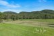 Photo - 194-244 Rasmussen Road, Neurum QLD 4514 - Image 17